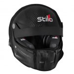 Helma Stilo ST5 GT N ZERO 8860 FIA