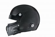 Helma Stilo ST5 GT ZERO 8860 FIA