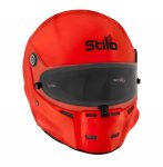 Helma Stilo ST5 Offshore FIA