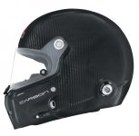 Helma Stilo ST5F Carbon Turismo FIA