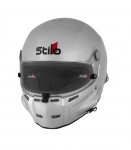 Helma Stilo ST5F Composite TURISMO FIA