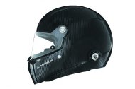 Helma Stilo ST5F N Carbon FIA