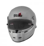 Helma Stilo ST5F N Composite FIA