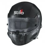 Helma Stilo ST5F N ZERO 8860 FIA