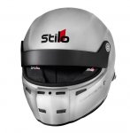 Helma Stilo ST5R Composite Rally FIA