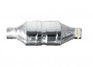 Univerzální katalyzátor FI 50 1.2-2.5L EURO 2 s keramickou vložkou