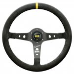Sportovní volant OMP Corsica Superleggero