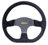 Sportovní volant Sparco R353