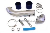 Kit sání PEUGEOT 206 1999+ 1.4 1.6 2.0 blue