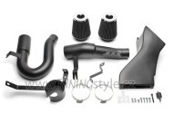 Kit sání TA-Technix - BMW  E90/E91/E92/E93 N54