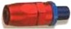 Fitinka AN10-3/8NPT
