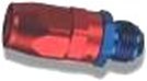 Fitinka AN10 7/8-16" AN10