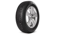 Kompletní zimní kolo HADAR 15" pro FABIA IV pravé