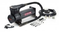 Kompresor VIAIR 485C Black - gen. 2