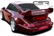 Křídlo CSR SX-Line Porsche 911 993 93-98
