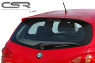 Křídlo CSR X-Line Alfa Romeo 147 00-