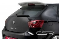 Křídlo CSR X-Line Seat Ibiza 6J 08-