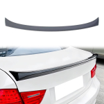 Křídlo Lip Spojler - BMW E90 4D M-TECH (ABS)