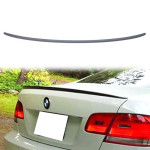 Křídlo Lip Spojler - BMW E92 2D M3 LOOK (ABS)