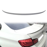Křídlo Lip Spojler - BMW F10 11 4D M-TECH (ABS)