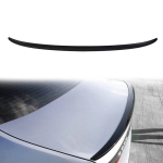 Křídlo Lip Spojler - BMW G30 17+ M5 (ABS)