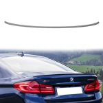 Křídlo Lip Spojler - BMW G30 F90 M5 17-18 M-PERFORMANCE (ABS)