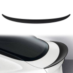 Křídlo Lip Spojler - BMW X6/E71 PERFORMANCE (ABS)