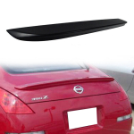 Křídlo Nissan 350Z 03-08 2D OE Style ABS