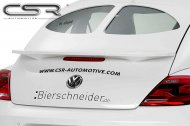 Křídlo, spoiler CSR - VW The Beetle 11-