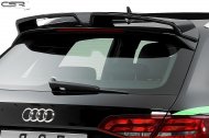 Křídlo, spoiler střechy CSR - Audi A3 8V 3-Turer/Sportback
