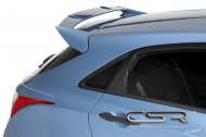 Křídlo, spoiler střechy CSR - Hyundai I30