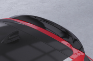 Křídlo, spoiler střechy CSR - Opel Astra K Sports Tourer