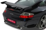 Křídlo, spoiler střechy CSR - Porsche 911/996 Coupé Carrera 4S