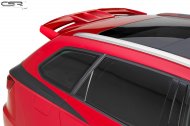 Křídlo, spoiler střechy CSR - Seat Leon 3