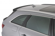 Křídlo, spoiler střešní CSR - Audi A4 B9 (Typ 8W) Avant
