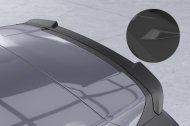 Křídlo, spoiler střešní CSR pro Škoda Enyaq iV - ABS