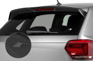 Křídlo, spoiler střešní CSR -  VW Polo VI 2G (AW) GTI/R-Line ABS