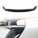 Křídlo spoiler - Volkswagen Golf MK6 2008-2012 Carbon