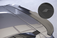 Křídlo, spoiler zadní CSR pro Ford  Kuga II - ABS