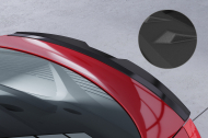 Křídlo, spoiler zadní CSR pro Kia Stinger GT - ABS