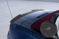 Křídlo, spoiler zadní CSR pro Mazda MX-5 4 (Typ ND) - ABS