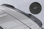 Křídlo, spoiler zadní CSR pro Volvo XC60 (SPA) - ABS
