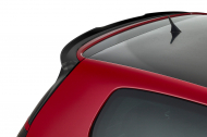 Křídlo, spoiler zadních dveří CSR pro Golf 5 (Typ 1K) GTI / R32  2003-2008