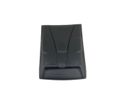 Kryt, nádech kapoty pro NISSAN Navara D23 NP300 2014-2021