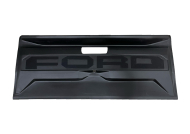 Kryt zadních dveří pro FORD Ranger T6-T7-T8 2012-2022