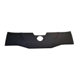 Kryt zadních dveří pro NISSAN Navara NP300 (D23) 2014-2021 V2