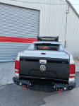 Kryt zadních dveří pro VOLKSWAGEN Amarok MK1-MK1 Facelift 2010-2021
