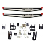 Lateral traction bars Pro Comp