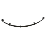 Leaf spring Rubicon Express Lift 3,5"