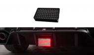 LED brzdové světlo Cupra Leon Hatchback Mk1